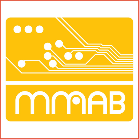 Partner_LogosmmAB4