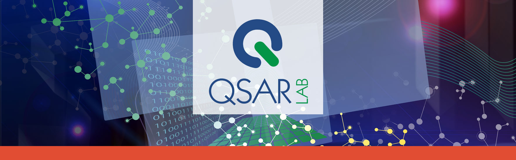 QSAR Lab Project CirCel-Paper